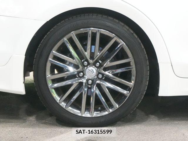 Toyota CROWN SEDAN 2013-07 6790882-29