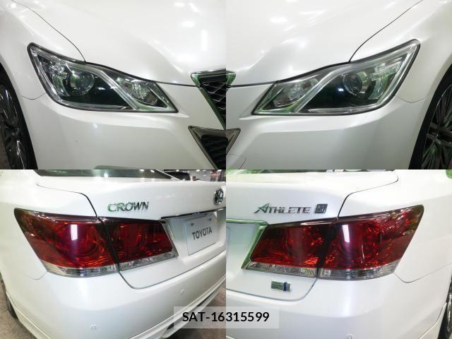 Toyota CROWN SEDAN 2013-07 6790882-3