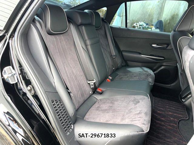 Toyota CROWN SEDAN 2019-08 6790855-12