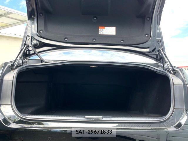 Toyota CROWN SEDAN 2019-08 6790855-13