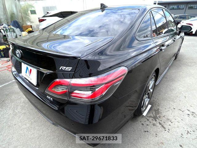 Toyota CROWN SEDAN 2019-08 6790855-19