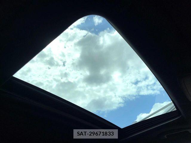 Toyota CROWN SEDAN 2019-08 6790855-2