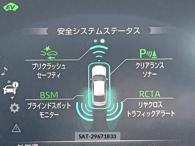 Toyota CROWN SEDAN 2019-08 6790855-6