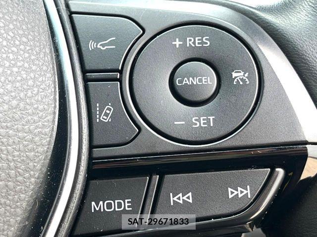 Toyota CROWN SEDAN 2019-08 6790855-7