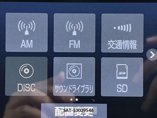 Toyota CROWN SEDAN 2019-03 6790835-9
