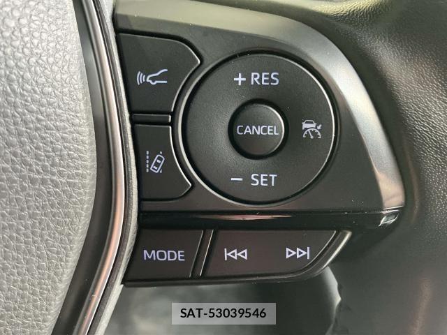 Toyota CROWN SEDAN 2019-03 6790835-14
