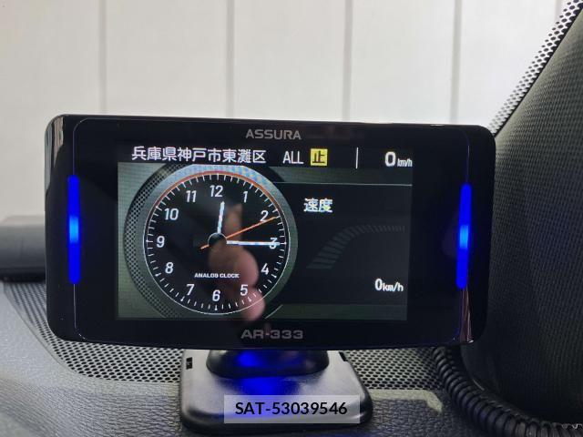 Toyota CROWN SEDAN 2019-03 6790835-15