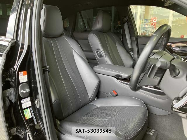 Toyota CROWN SEDAN 2019-03 6790835-17