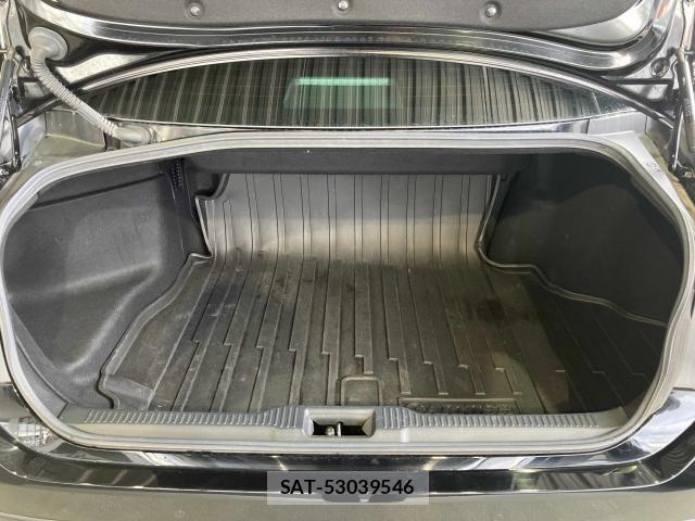 Toyota CROWN SEDAN 2019-03 6790835-24