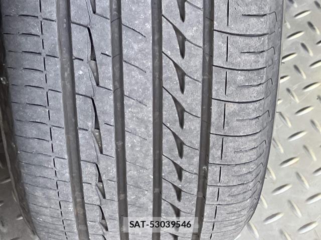 Toyota CROWN SEDAN 2019-03 6790835-26