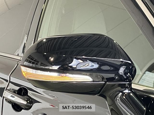 Toyota CROWN SEDAN 2019-03 6790835-4