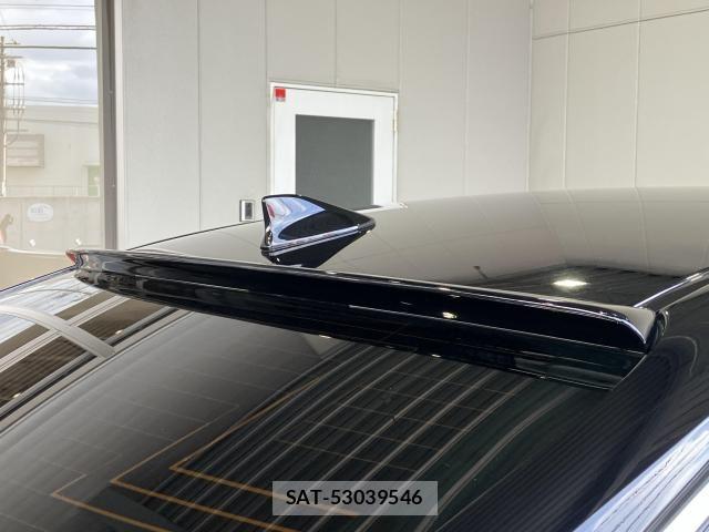 Toyota CROWN SEDAN 2019-03 6790835-6