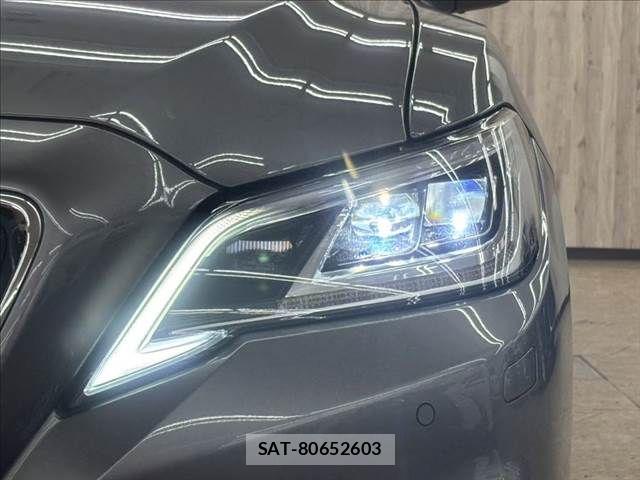 Toyota CROWN SEDAN 2020-12 6790857-10