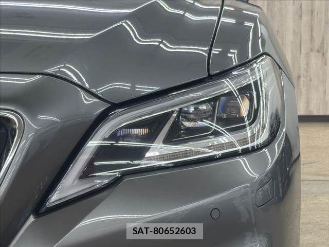 Toyota CROWN SEDAN 2020-12 6790857-20