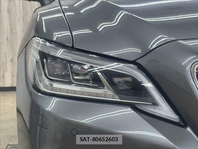 Toyota CROWN SEDAN 2020-12 6790857-22