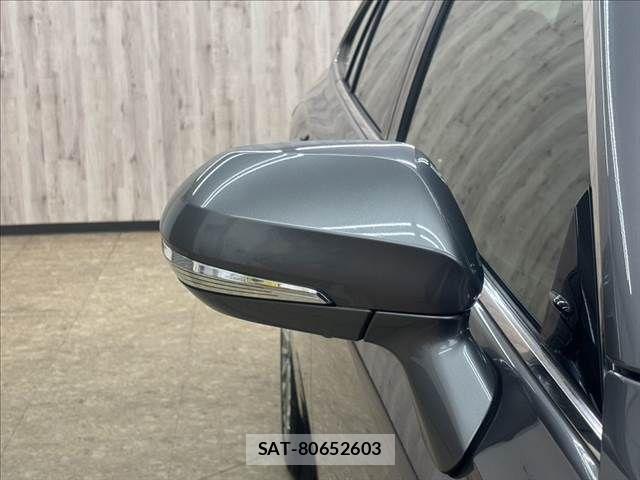 Toyota CROWN SEDAN 2020-12 6790857-23