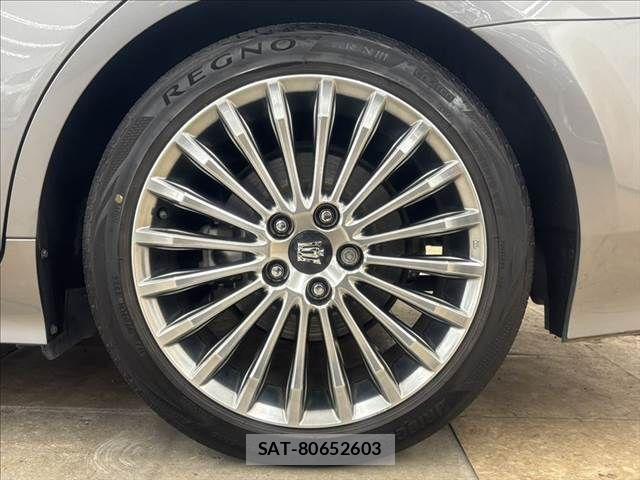 Toyota CROWN SEDAN 2020-12 6790857-25