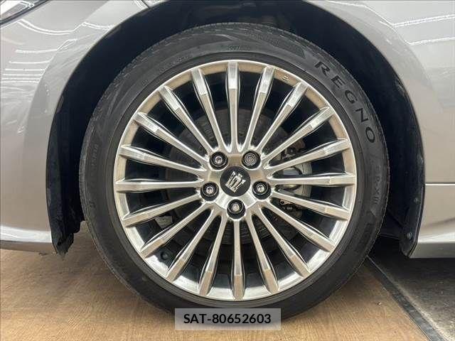 Toyota CROWN SEDAN 2020-12 6790857-26