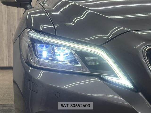 Toyota CROWN SEDAN 2020-12 6790857-27