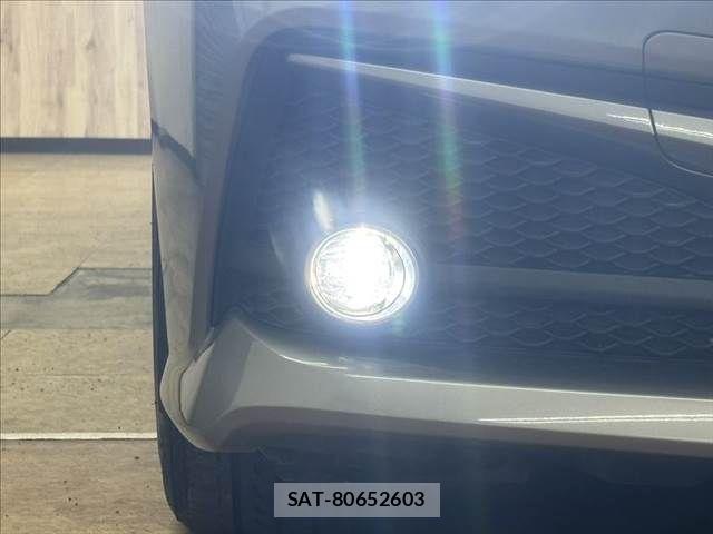 Toyota CROWN SEDAN 2020-12 6790857-28