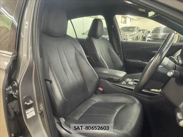 Toyota CROWN SEDAN 2020-12 6790857-6