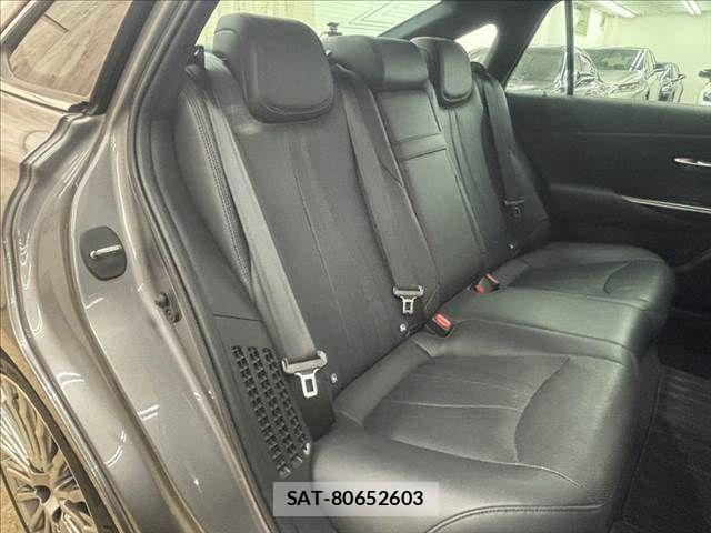 Toyota CROWN SEDAN 2020-12 6790857-7