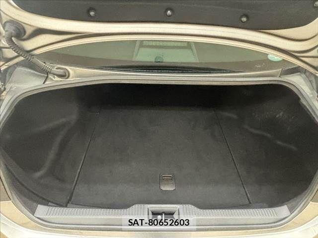 Toyota CROWN SEDAN 2020-12 6790857-8