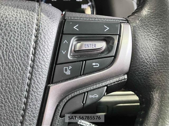 Toyota CROWN SEDAN 2015-10 6790865-13