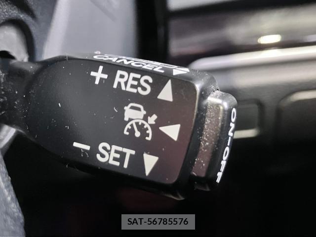 Toyota CROWN SEDAN 2015-10 6790865-14