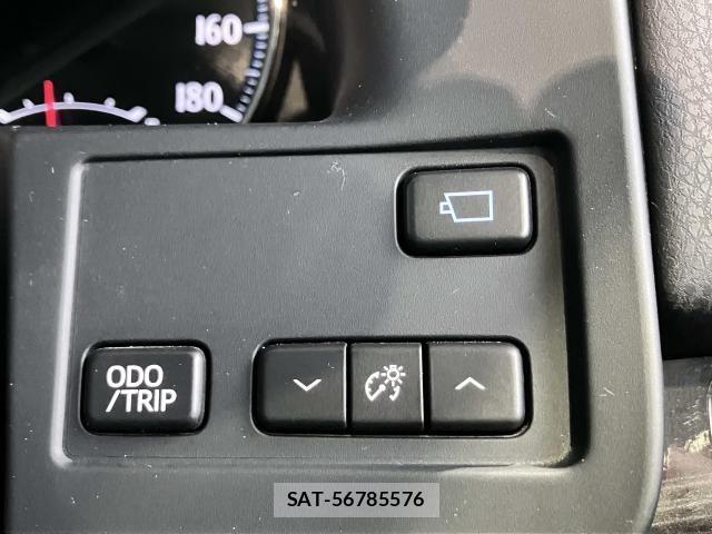 Toyota CROWN SEDAN 2015-10 6790865-15