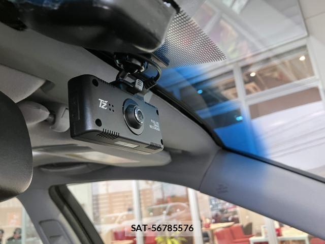 Toyota CROWN SEDAN 2015-10 6790865-16