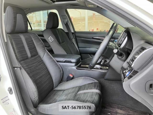 Toyota CROWN SEDAN 2015-10 6790865-17