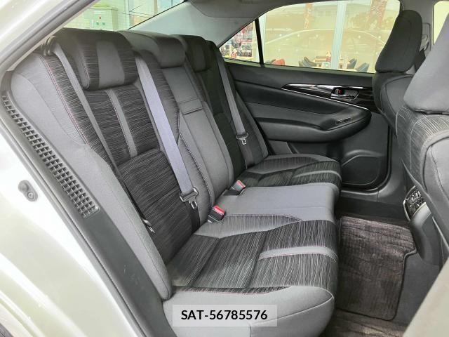 Toyota CROWN SEDAN 2015-10 6790865-18