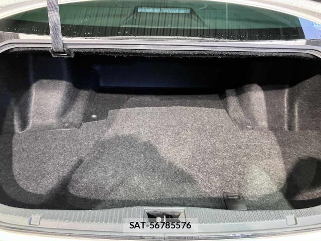 Toyota CROWN SEDAN 2015-10 6790865-19
