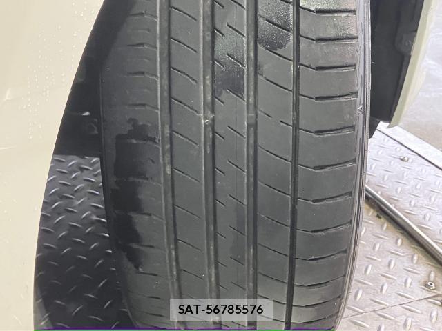 Toyota CROWN SEDAN 2015-10 6790865-20