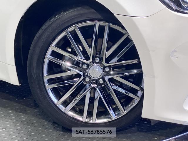 Toyota CROWN SEDAN 2015-10 6790865-2