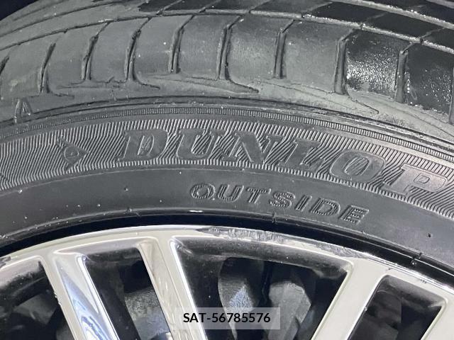 Toyota CROWN SEDAN 2015-10 6790865-29