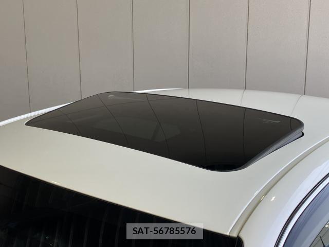 Toyota CROWN SEDAN 2015-10 6790865-3