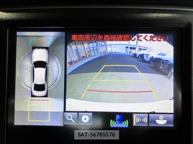 Toyota CROWN SEDAN 2015-10 6790865-6