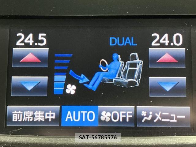 Toyota CROWN SEDAN 2015-10 6790865-7
