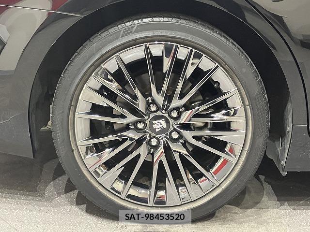 Toyota CROWN SEDAN 2021-01 6790851-11