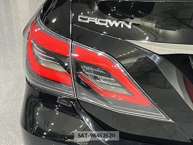 Toyota CROWN SEDAN 2021-01 6790851-15