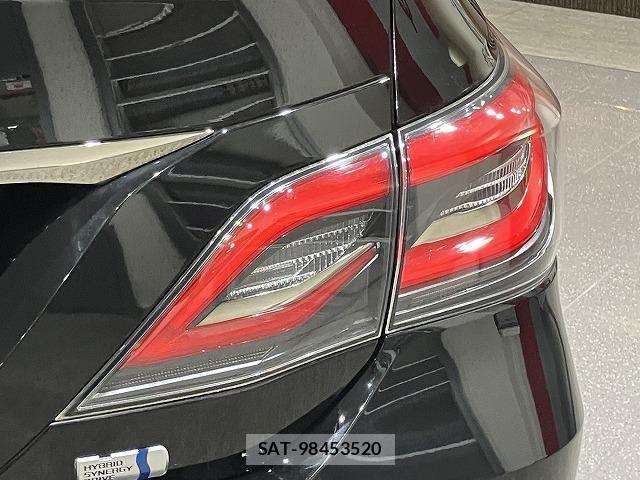 Toyota CROWN SEDAN 2021-01 6790851-16