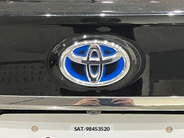 Toyota CROWN SEDAN 2021-01 6790851-17