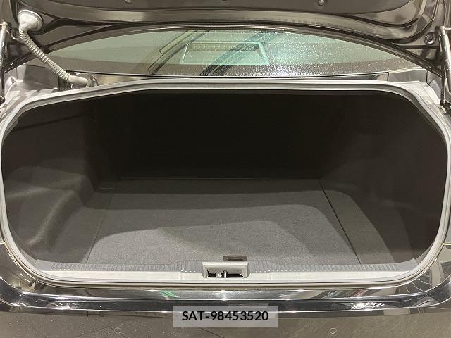 Toyota CROWN SEDAN 2021-01 6790851-18