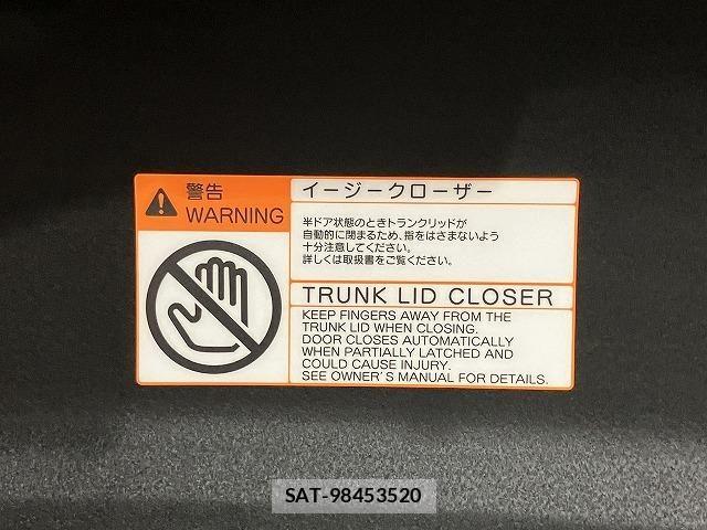 Toyota CROWN SEDAN 2021-01 6790851-19