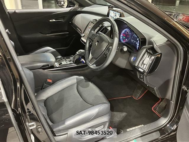 Toyota CROWN SEDAN 2021-01 6790851-20