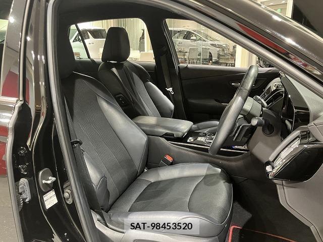 Toyota CROWN SEDAN 2021-01 6790851-21