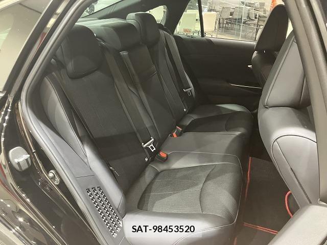Toyota CROWN SEDAN 2021-01 6790851-23