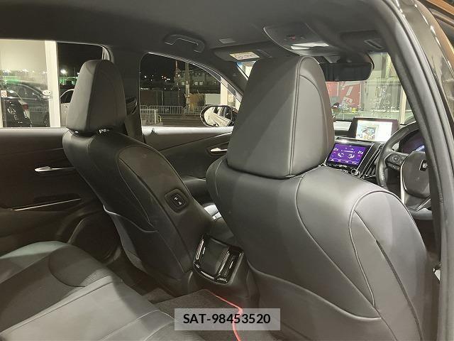 Toyota CROWN SEDAN 2021-01 6790851-24